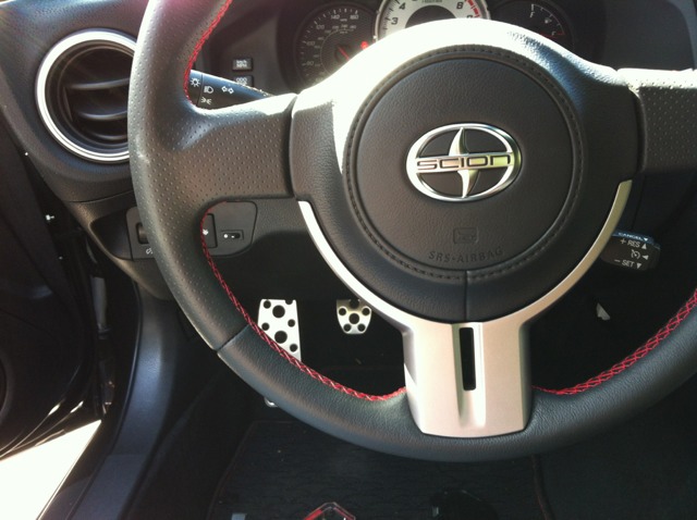 Name:  ImageUploadedByTapatalk1360003727.893054.jpg
Views: 1640
Size:  72.2 KB