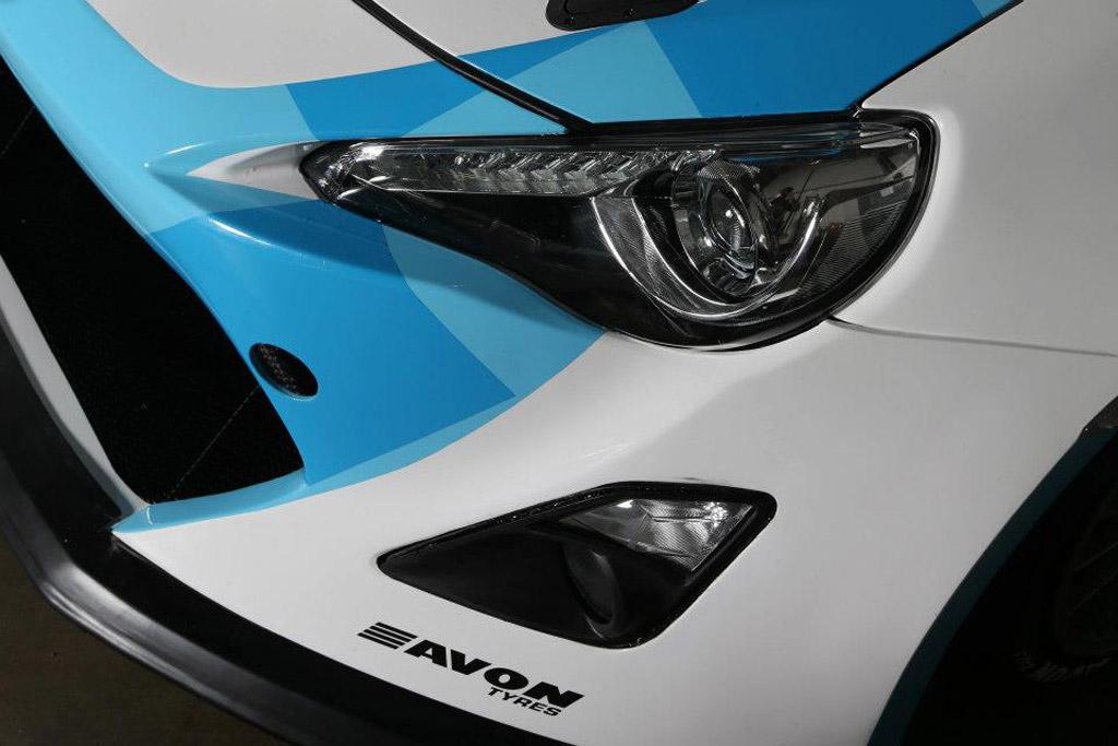 Name:  GPRM-gt4-3.jpg
Views: 4887
Size:  68.9 KB