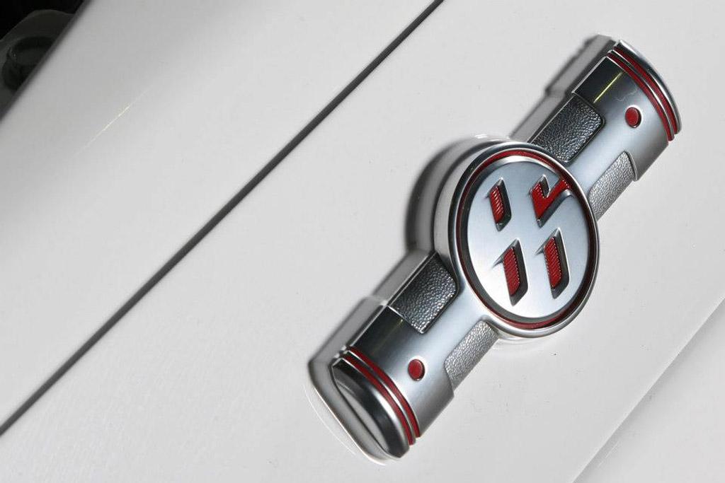 Name:  GPRM-gt4-5.jpg
Views: 4802
Size:  55.4 KB