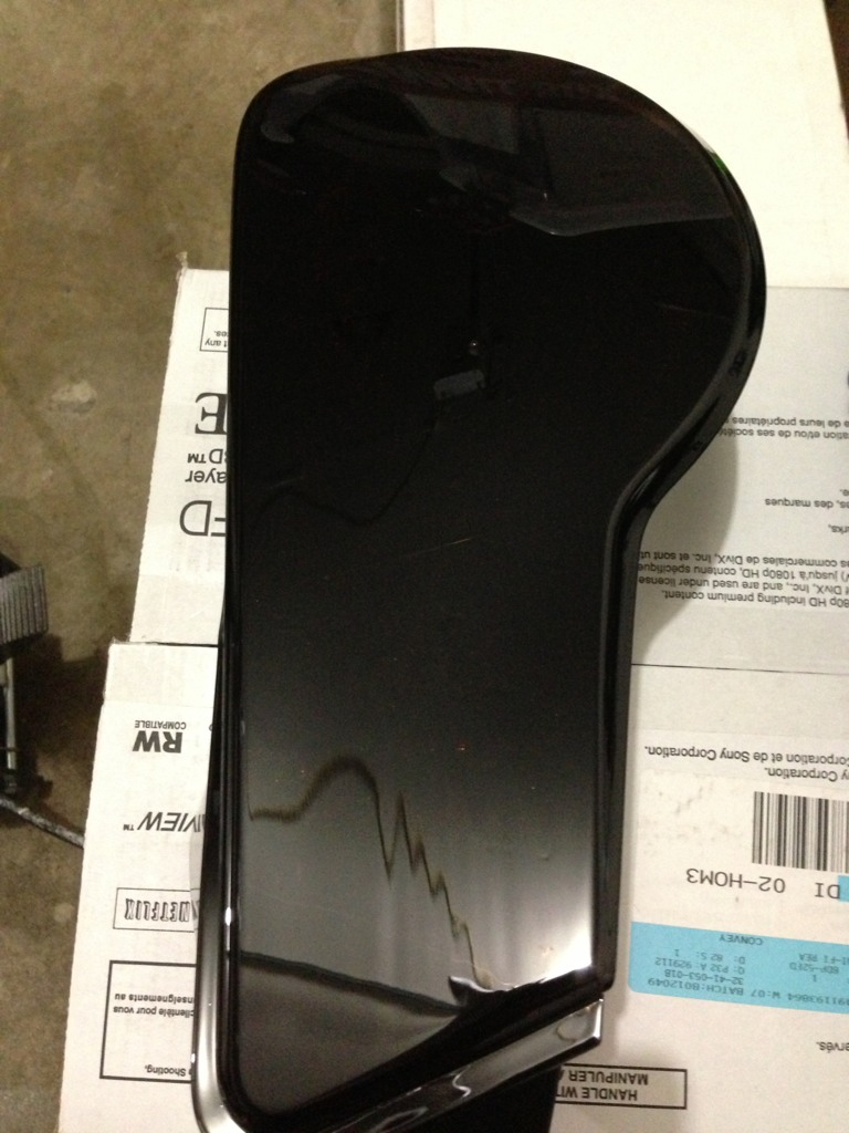 Name:  ImageUploadedByTapatalk1360382726.837168.jpg
Views: 1892
Size:  152.2 KB