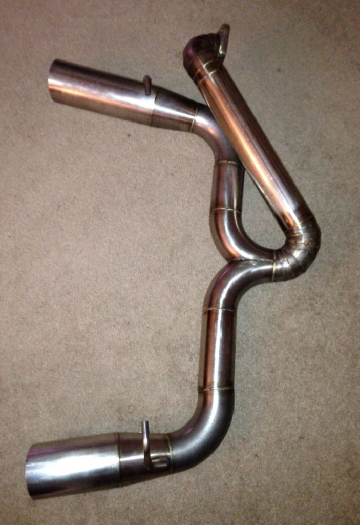 Name:  ImageUploadedByTapatalk 21360589008.745477.jpg
Views: 2739
Size:  94.7 KB