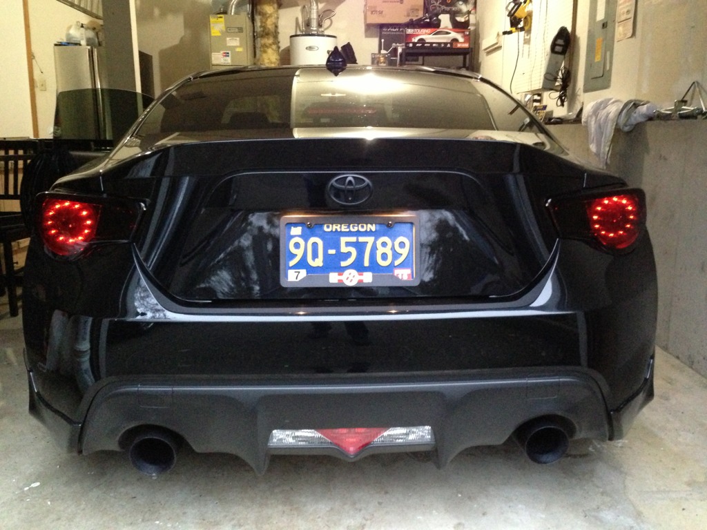 Name:  ImageUploadedByTapatalk1360632187.203369.jpg
Views: 3052
Size:  198.3 KB