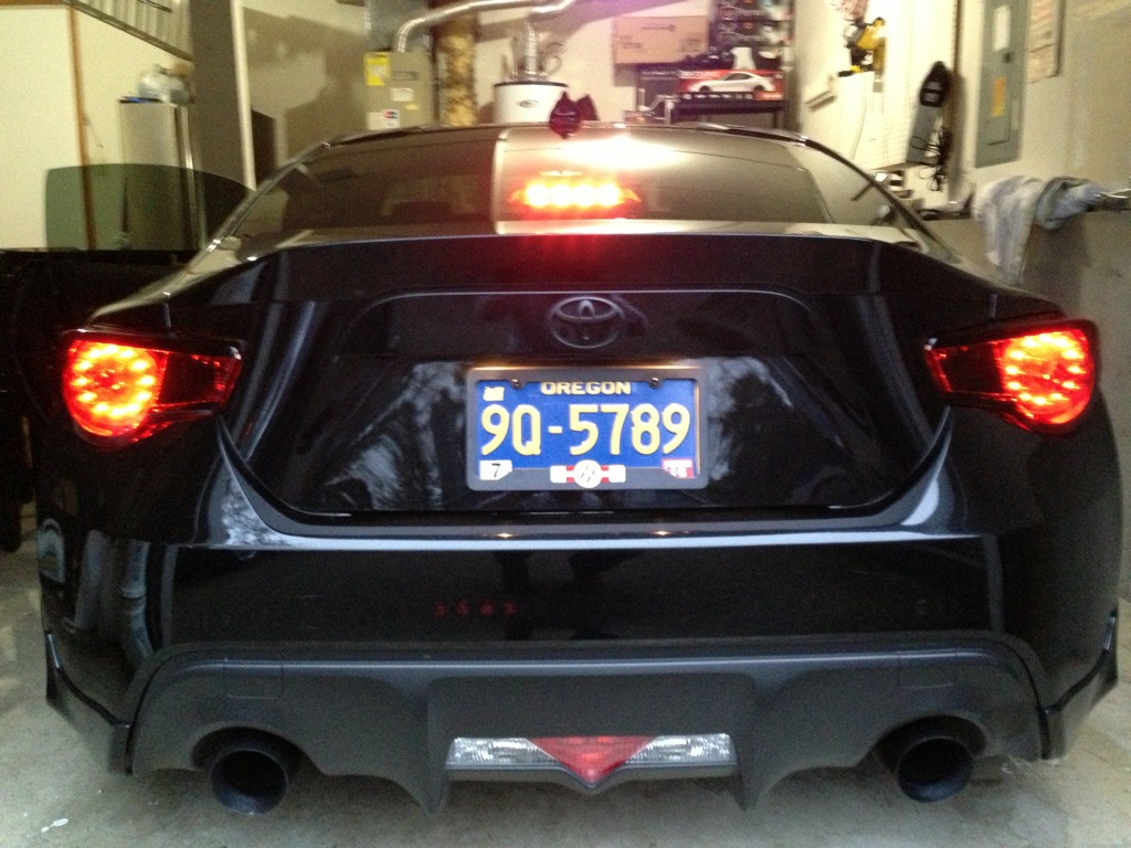 Name:  ImageUploadedByTapatalk1360632197.336443.jpg
Views: 2829
Size:  188.0 KB