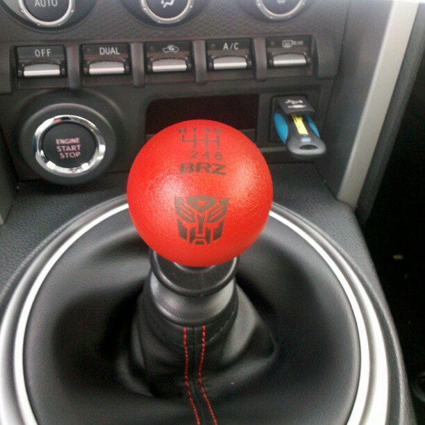 Name:  Flossy knob autobot.jpg
Views: 24624
Size:  86.3 KB