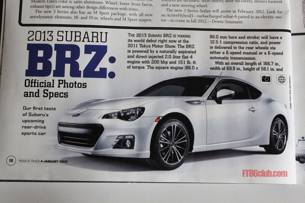 Name:  subarubrz1.jpg
Views: 62121
Size:  348.9 KB