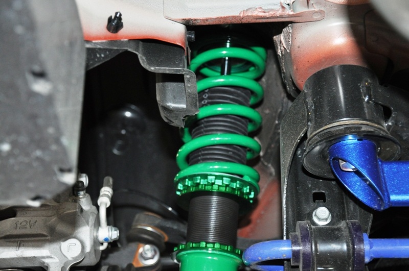 Name:  _DSC0314web.jpg
Views: 1726
Size:  318.2 KB