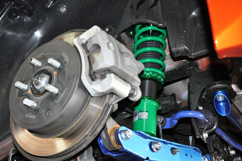 Name:  _DSC0313web.jpg
Views: 1725
Size:  341.4 KB