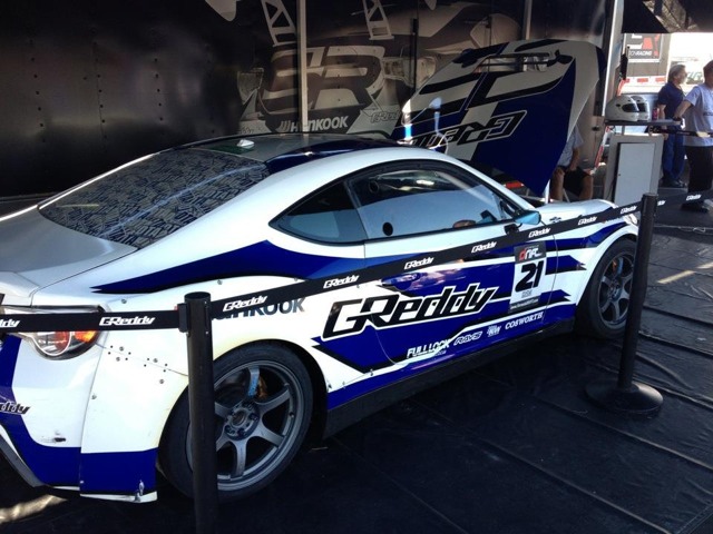 Name:  ImageUploadedByTapatalk1361028342.389795.jpg
Views: 390
Size:  93.4 KB