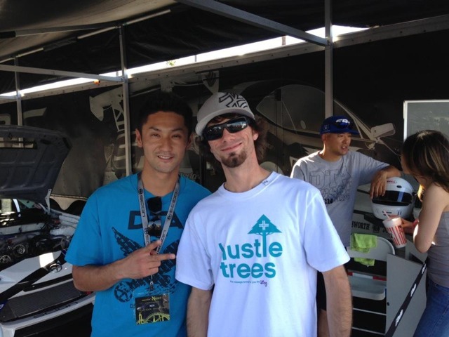 Name:  ImageUploadedByTapatalk1361028354.285356.jpg
Views: 425
Size:  79.8 KB