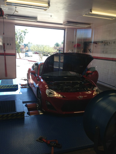 Name:  ImageUploadedByTapatalk1361038043.844134.jpg
Views: 293
Size:  72.5 KB