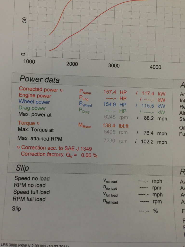 Name:  ImageUploadedByTapatalk1361039877.302236.jpg
Views: 335
Size:  131.7 KB