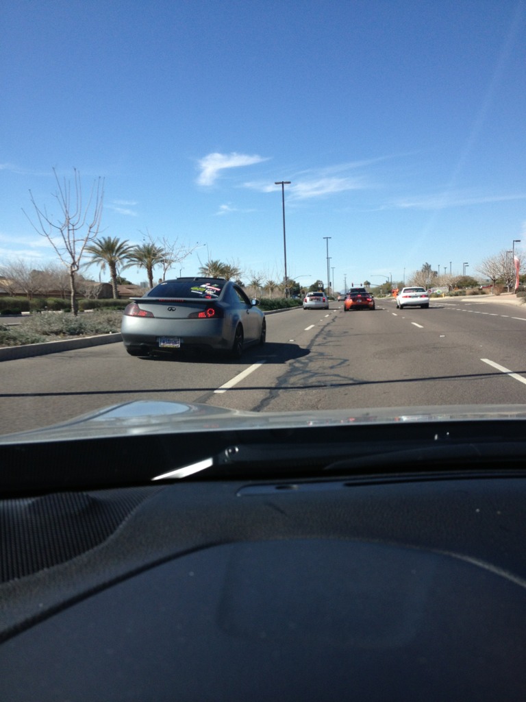 Name:  ImageUploadedByTapatalk1361040955.887688.jpg
Views: 274
Size:  133.1 KB