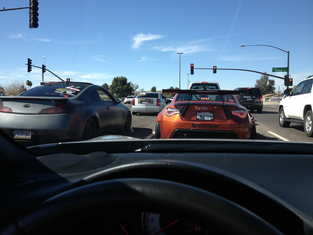 Name:  ImageUploadedByTapatalk1361041000.514580.jpg
Views: 261
Size:  140.1 KB