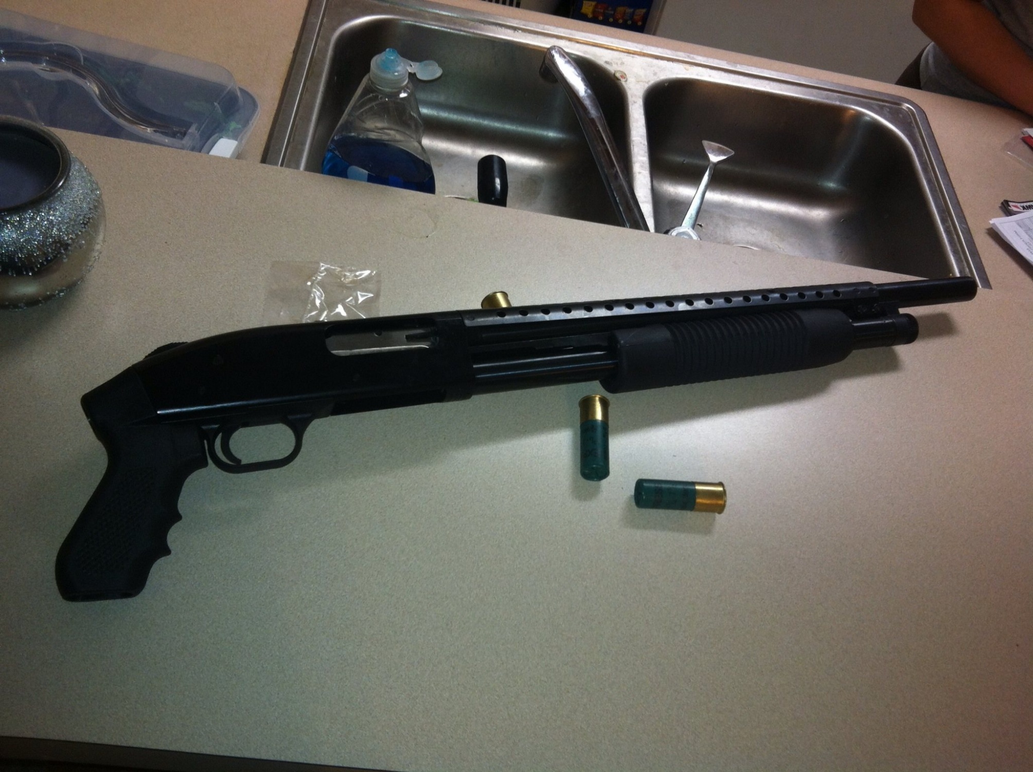 Name:  ImageUploadedByTapatalk HD1361057079.922669.jpg
Views: 1645
Size:  729.1 KB