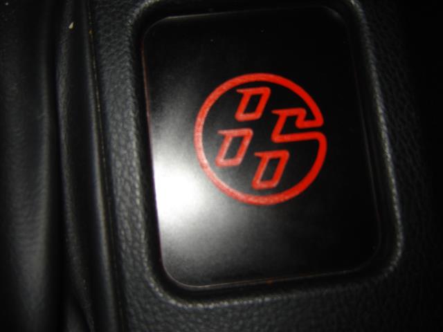 Name:  DSC01871 (Small).JPG
Views: 540
Size:  35.5 KB