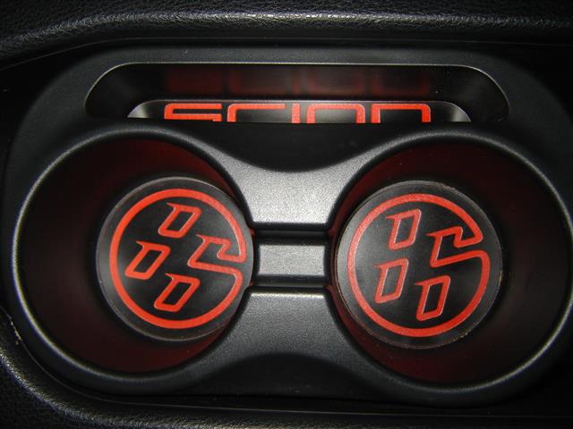 Name:  DSC01874 (Small).JPG
Views: 579
Size:  56.1 KB