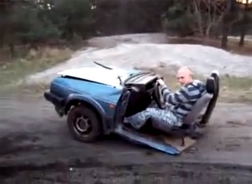 Name:  image.jpg
Views: 1870
Size:  39.8 KB