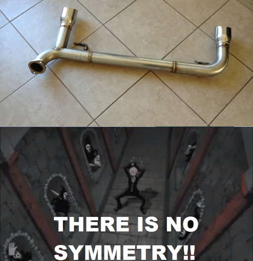 Name:  asymmetrical.png
Views: 1562
Size:  306.5 KB