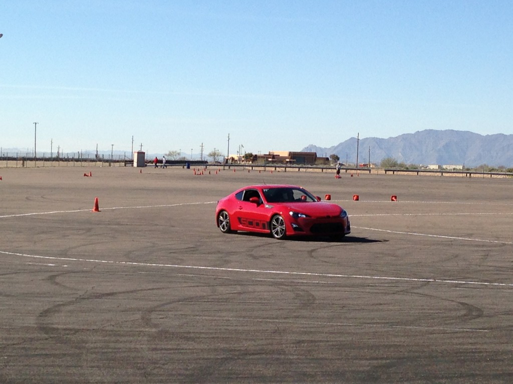 Name:  ImageUploadedByTapatalk1361137011.221687.jpg
Views: 347
Size:  157.8 KB