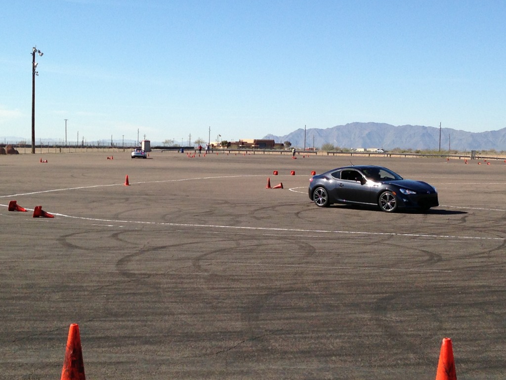 Name:  ImageUploadedByTapatalk1361137022.433103.jpg
Views: 339
Size:  173.3 KB