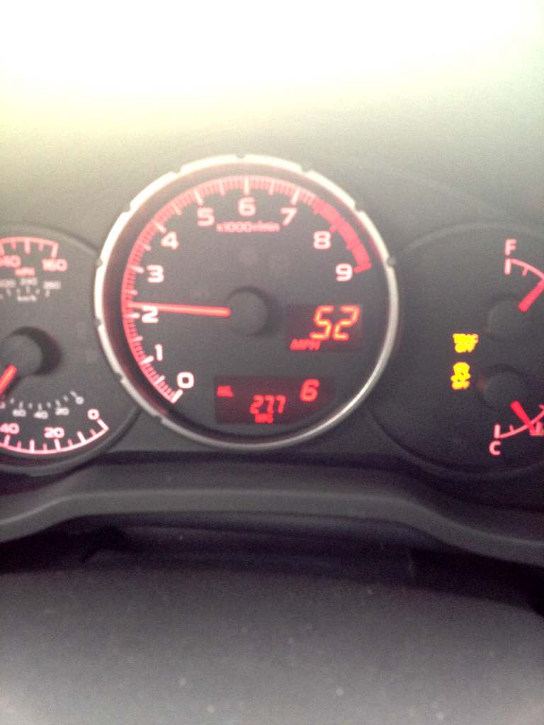 Name:  ImageUploadedByTapatalk 21361142697.669275.jpg
Views: 863
Size:  50.3 KB