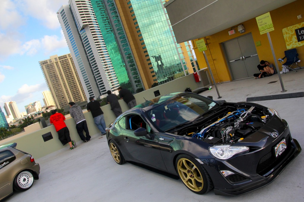 Name:  ImageUploadedByTapatalk1361219406.468126.jpg
Views: 4640
Size:  196.8 KB