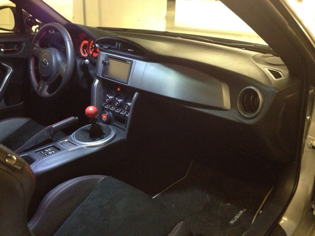 Name:  ImageUploadedByTapatalk1361253991.230160.jpg
Views: 1753
Size:  203.0 KB