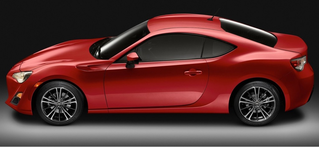 Name:  ImageUploadedByTapatalk1361313284.672610.jpg
Views: 946
Size:  84.4 KB