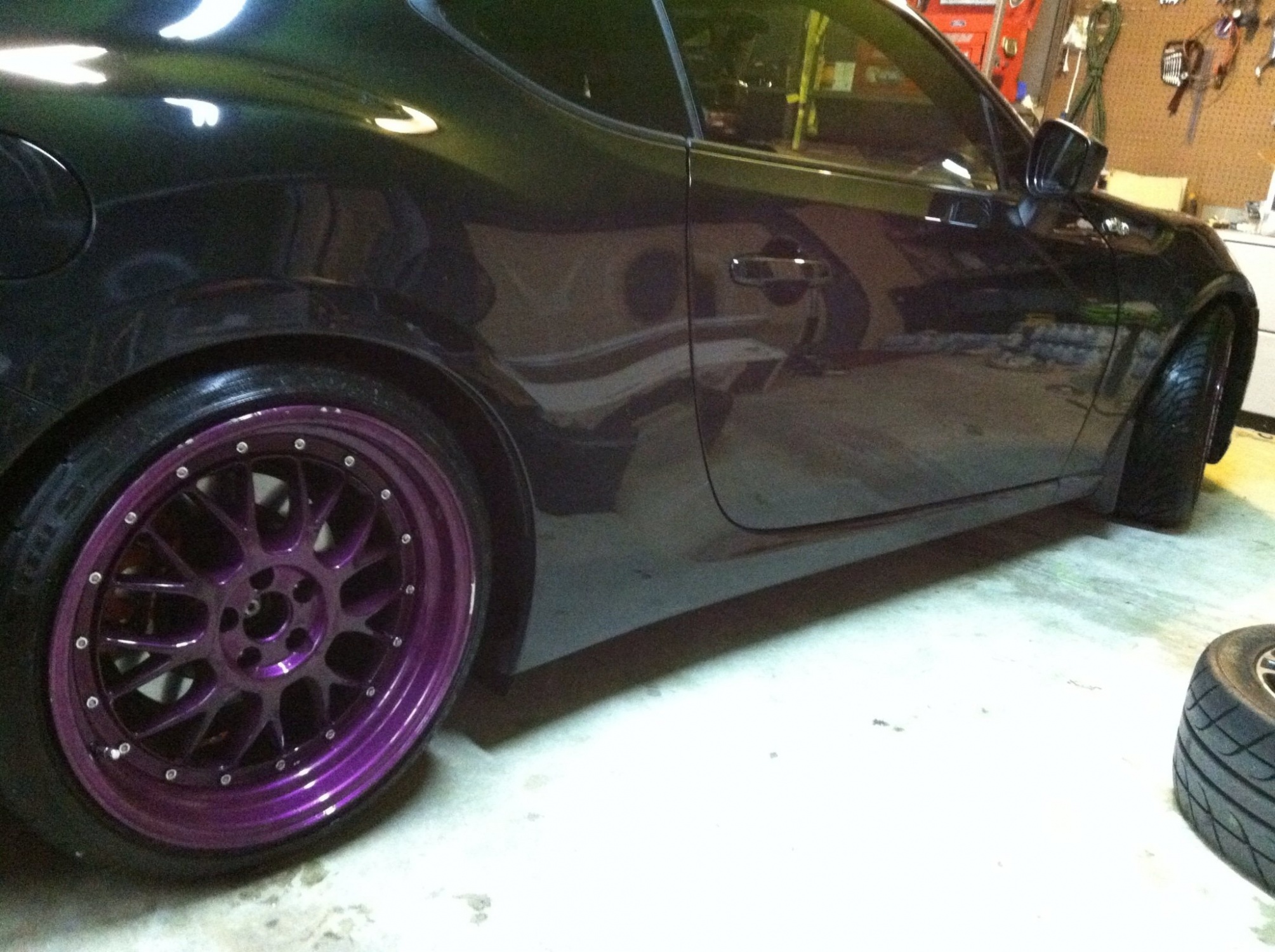 Name:  ImageUploadedByTapatalk HD1361325377.513674.jpg
Views: 8112
Size:  753.6 KB