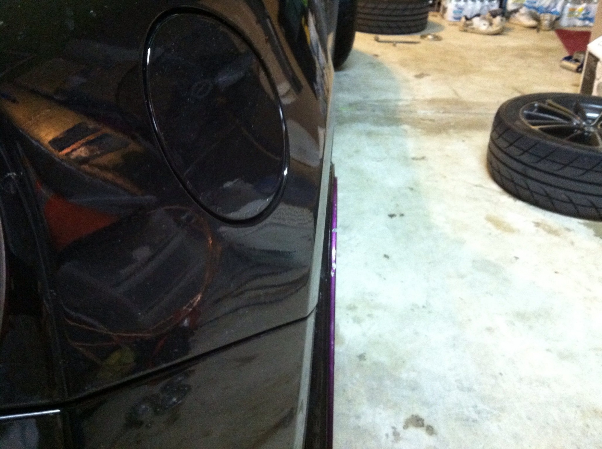 Name:  ImageUploadedByTapatalk HD1361325396.799903.jpg
Views: 4279
Size:  756.7 KB