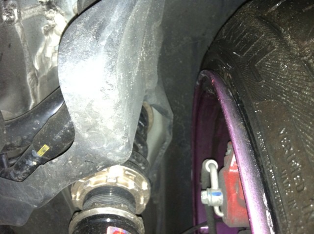 Name:  ImageUploadedByTapatalk HD1361325448.394596.jpg
Views: 3910
Size:  79.1 KB