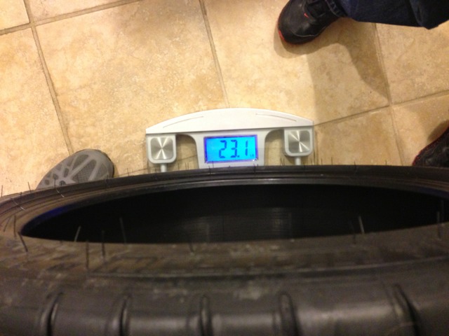 Name:  ImageUploadedByTapatalk1361495637.356777.jpg
Views: 6455
Size:  63.6 KB