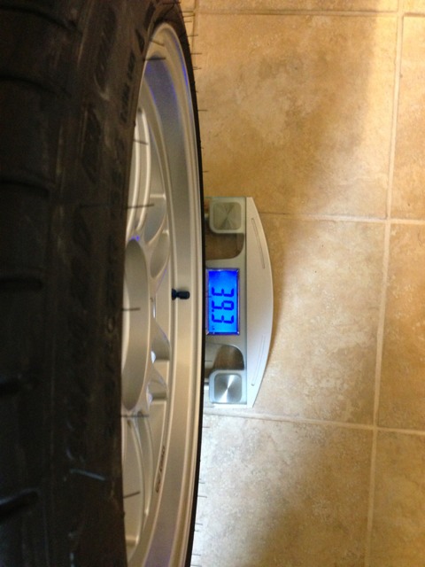 Name:  ImageUploadedByTapatalk1361558866.715095.jpg
Views: 6717
Size:  64.6 KB