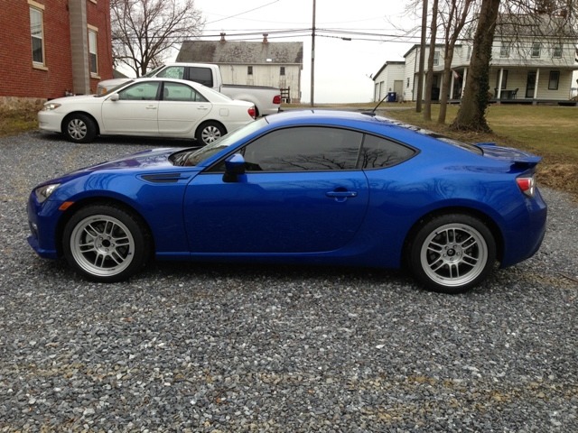 Name:  ImageUploadedByTapatalk1361559123.598538.jpg
Views: 7084
Size:  128.1 KB