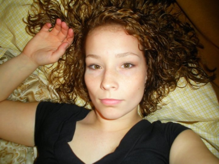 Name:  ImageUploadedByTapatalk 21361603284.315696.jpg
Views: 1157
Size:  124.2 KB