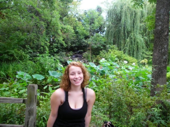 Name:  ImageUploadedByTapatalk 21361603300.665251.jpg
Views: 1218
Size:  130.1 KB