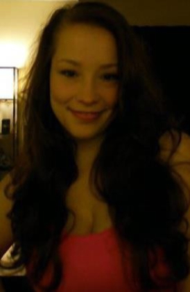 Name:  ImageUploadedByTapatalk 21361603344.483021.jpg
Views: 1118
Size:  65.3 KB