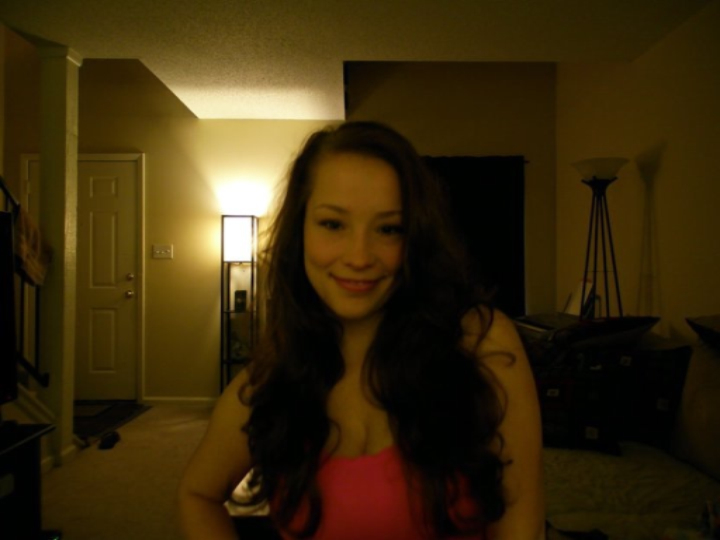 Name:  ImageUploadedByTapatalk 21361603440.899018.jpg
Views: 998
Size:  202.8 KB