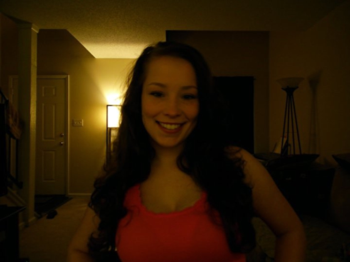 Name:  ImageUploadedByTapatalk 21361603471.164834.jpg
Views: 1061
Size:  184.4 KB