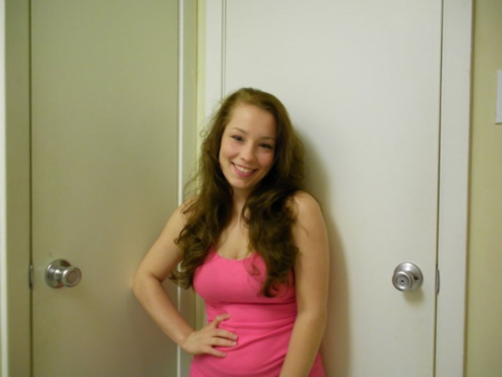 Name:  ImageUploadedByTapatalk 21361603481.976824.jpg
Views: 1015
Size:  169.2 KB