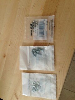 Name:  ImageUploadedByTapatalk1361642960.185459.jpg
Views: 3866
Size:  16.8 KB