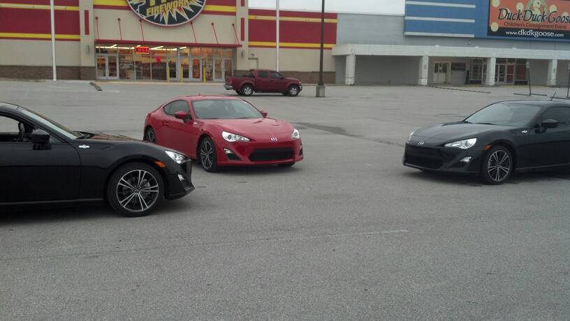 Name:  uploadfromtaptalk1361643133375.jpg
Views: 149
Size:  47.1 KB