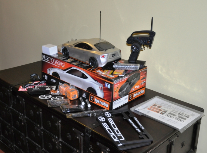 Name:  _DSC0109web.jpg
Views: 1497
Size:  253.5 KB