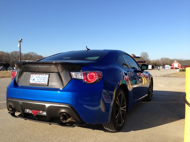 Name:  ImageUploadedByTapatalk1361761597.034844.jpg
Views: 1513
Size:  72.8 KB