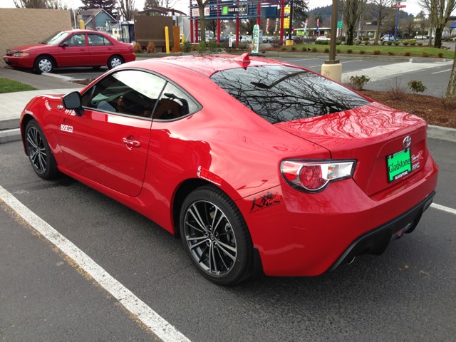 Name:  ImageUploadedByTapatalk1361828657.968377.jpg
Views: 3512
Size:  112.2 KB