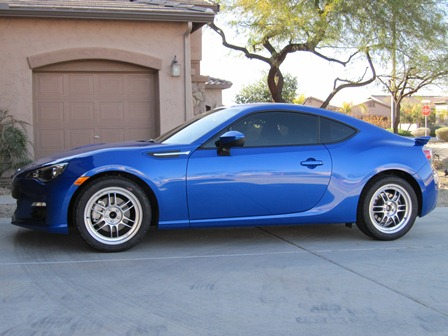 Name:  side view.jpg
Views: 28073
Size:  59.9 KB