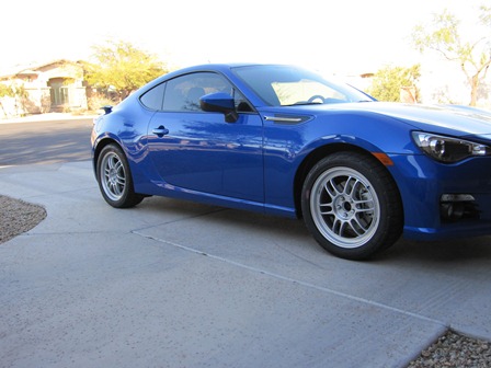 Name:  side angle.jpg
Views: 18821
Size:  51.3 KB