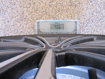 Name:  stock weight.jpg
Views: 13352
Size:  59.0 KB