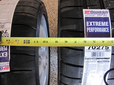 Name:  width.jpg
Views: 12951
Size:  66.8 KB