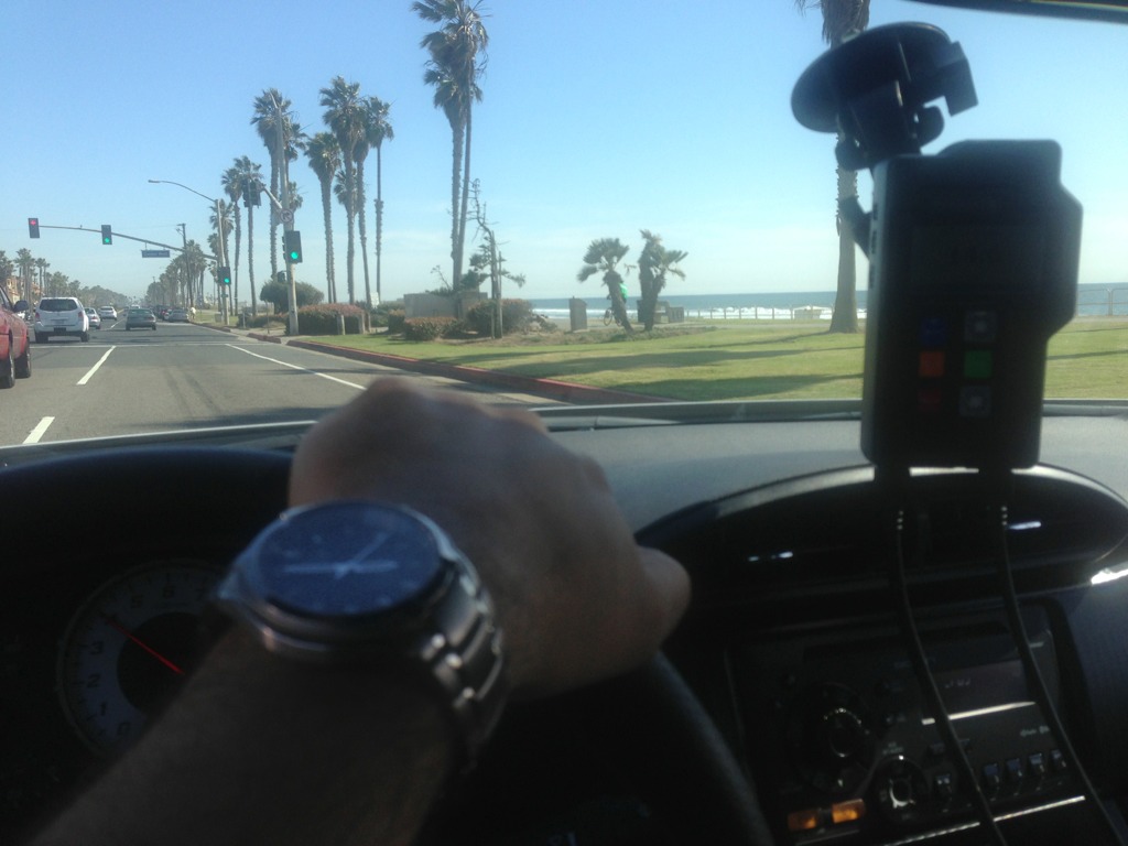 Name:  ImageUploadedByTapatalk1362006040.325792.jpg
Views: 1091
Size:  119.3 KB